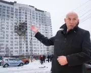 UK Pledges £200m for Ukraine Deployment Prep Amid Major Russian Attack