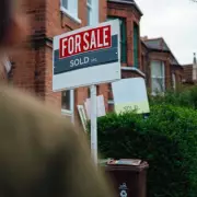 UK Property Hotspots 2025: Aldeburgh Soars, Belgravia Plummets