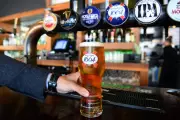 UK Pub Numbers Fell by 6,800 Under Conservative Governments, Data Shows
