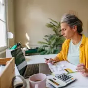 UK Renters Face £2,200 Annual Shortfall as Key Benefit Frozen