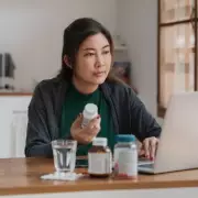 UK Researcher Exposes 'Absurd' Weight Loss Supplement Claims