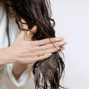 UK Safety Alert: Pilgrim Haircare Recalled Over Banned Chemical Zinc Pyrithione