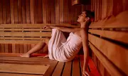 UK Sauna Boom: How Heat Therapy Became a 60% Heart Health Fix