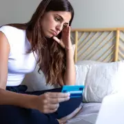 UK Savers Warned: Multiple Bank Accounts Could Harm Your Credit Score