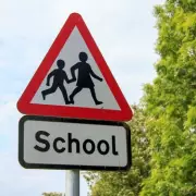 UK Schools Face January Head Lice Surge: NHS Lists Key Symptoms