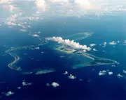 UK Secures Diego Garcia Base Future with Five Eyes Backing Amid Trump Criticism