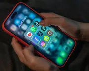 UK Study to Examine Social Media Restrictions for 4,000 Children