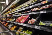 UK Supermarket Giants Probe Food Waste Allegations Following Social Media Exposé