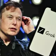 UK Threatens Government Ban on X Over AI Deepfake 'Disgrace'