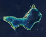 UK to Proceed with Chagos Islands Transfer to Mauritius Despite Trump Criticism