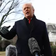 UK Trident Control: Defence Expert Debunks Trump 'Veto' Claims Amid Greenland Crisis