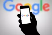 UK Watchdog Proposes Major Changes to Google Search Services