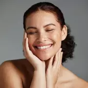 UK Youth Spend £6,5k Yearly on Wellness: Salmon Sperm Facials & Mushroom Powders