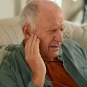 UKHSA Issues Vital Warning Over Shingles: The Four-Week Illness That Kills 50 Brits Annually