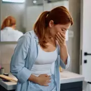 UKHSA Warns: Norovirus Resistant to Hand Sanitiser as Cases Surge 57%