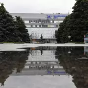 Ukraine-Russia Ceasefire Allows Vital Repairs at Zaporizhzhia Nuclear Plant