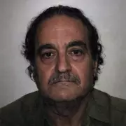 UK's Nine Most-Wanted Fraud Fugitives Still Evading Justice