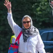 UK's 'poshest thief' avoids jail after £12k Sainsbury's booze spree