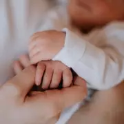 UK's SMA Screening Delay Leaves 33 Babies Yearly Needlessly Paralysed