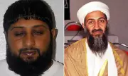 UK's Top Al-Qaeda Terror Chief Faces Parole Hearing in Weeks