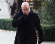 UN Charter Reminder Urged for UK's Attorney General After Controversial Comments