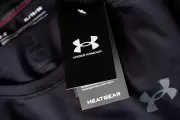 Under Armour Investigates Major Data Breach Affecting 72 Million Email Addresses