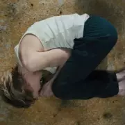 Underrated 2021 Thriller 'The Girl Who Got Away' Is A Must-Watch On Prime Video