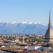 Underrated Turin: A Walkable, Crowd-Free Winter Escape from Liverpool