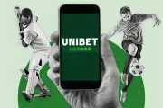 Unibet's £30 Welcome Bonus: A Guide to the 2026 Sign-Up Offer