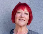 Unison Chief Andrea Egan Warns Labour Against 'Control-Freakery' in Gorton Byelection