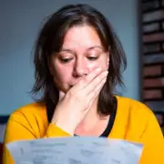 Universal Credit Alert: Report These 20 Changes or Risk Losing DWP Payments