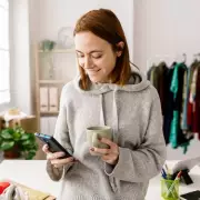 Universal Credit Boost: 575,200 to Get Up to £1,200 HMRC Bonus