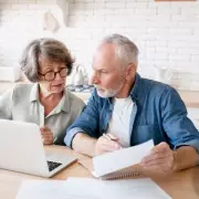 Universal Credit Boost: Millions to See Payments Rise from April 2026