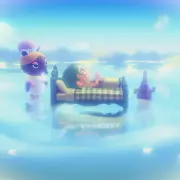 Unlock Slumber Islands in Animal Crossing: A Guide to the 3.0 Update