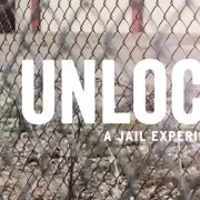 Unlocked: A Jail Experiment Season 2 - How Real Is Netflix's Prison Show?