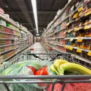 Urgent Allergy Alert: Swarna Spice Recalls Vegetable Korma Over Nuts Risk