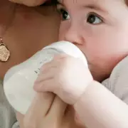 Urgent Baby Formula Recall: Aptamil Batch Pulled Over Toxin Fears