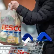 Urgent Food Recall: Tesco, Lidl and Nestlé Warn 'Do Not Eat' Products