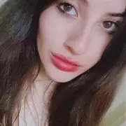 Urgent Police Appeal: Search for Missing 22-Year-Old Aaliyah Woods in Litherland