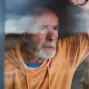 Urgent Warning: 2 in 3 Homes in Flood Zones Unaware, Risking Insurance Payouts