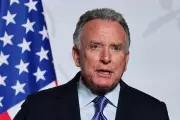 US Announces Next Phase of Gaza Ceasefire Plan: Demilitarisation and Governance