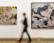 US Art Exhibitions 2026: A Landmark Year for American Art in the UK