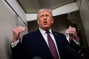US Catholic Cardinals Challenge Trump's Foreign Policy on Venezuela & Greenland