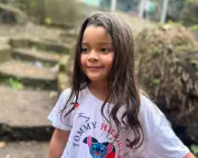 US Citizen Child and Mother Deported to Honduras in Controversial Case