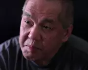 US Citizen Detained by ICE in Minnesota Home Raid Without Warrant