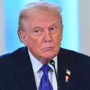 US Congressman Tables Act to Annex Greenland Amid Trump's Threats