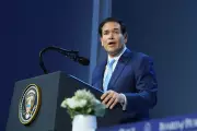 US Considers Reopening Venezuela Embassy After Maduro's Ouster
