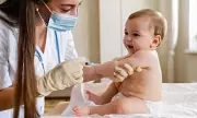 US Cuts Four Vaccines from Child Immunisation Schedule in Major Shift