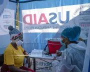 US Diplomats Told to Tout 'Generosity' Amid Africa Policy Shift and USAID Closure