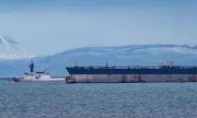US Forces Seize Seventh Oil Tanker in Caribbean in Escalating Venezuela Pressure